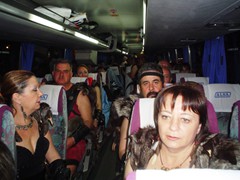 Año2008-ViajeLorca-040